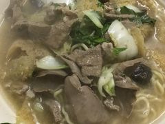 -项记面馆(明瓦廊店)