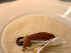 -四季民福烤鸭店(前门大栅栏店)