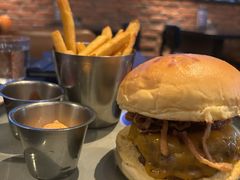 -bluefrog蓝蛙(水游城店)