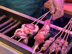 -怀远市场(文萃北街店)