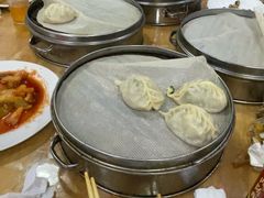 -小叶大馅饺子城
