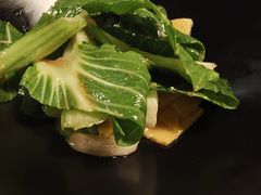 -焼肉矢澤 京都