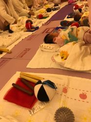 -生命加•Q考拉月子会所(玫瑰园店)