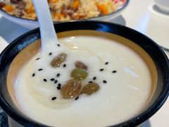 -帕米尔食府(白云观店)