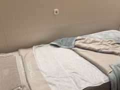 -福田卓悦INTOWN购物中心