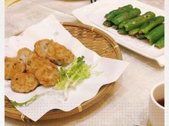 -有腥气私房菜·寻味顺德