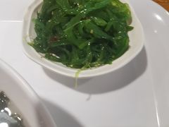 -凤起龙游老面包子(凯德晶品店)