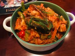 -haxnbauer海森堡德国餐厅(深圳coco店)