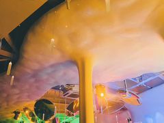 -天玑高空江景餐厅&酒吧Sky Secret Restaurant&Bar