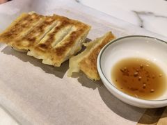 -春家·非遗手工小吃(徐汇万科广场店)