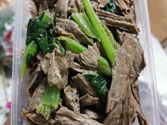 -娘心豆品(方庄店)