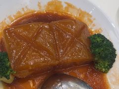 -品大三(大行宫店)