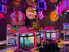 -星际传奇(壹方城购物中心店)