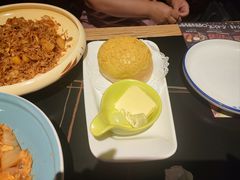 -凯德广场(西城店)