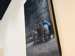 -常识咖啡common sense(春熙路店)