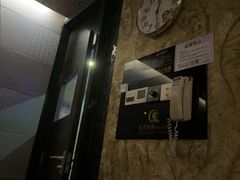 -皇室假期美食水疗会(春风路店)