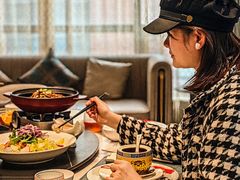 -双湖宴·湖北菜(文化路店)