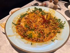 -天辣(金桥啦啦宝都店)