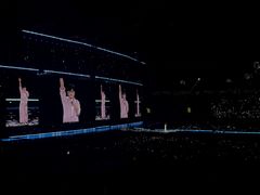 -沈阳奥林匹克体育中心