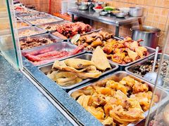 -西环肥仔螺蛳粉(总店)
