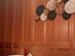 -A One Kitchen·南京精菜馆(德基广场店)