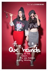 点击看大图 -巴黎春天婚纱摄影STUDIO·定制