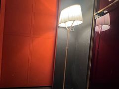 -许家菜.艺创菜(仁和新城店)