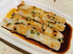 -又一间茶点轩(百汇广场店)