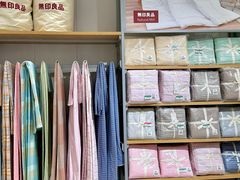 -沙洲路步行街(长安南路店)