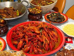 -麻辣范儿(良乡机场店)