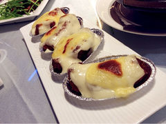 iphone_upload_pic-黑明餐厅(白鹭洲店)