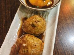 -鸟屋·烧鸟居酒屋(新世纪广场店)