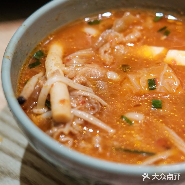 常州探店| 把松鱼亭吃成食堂,yyds臣妾已经说倦了