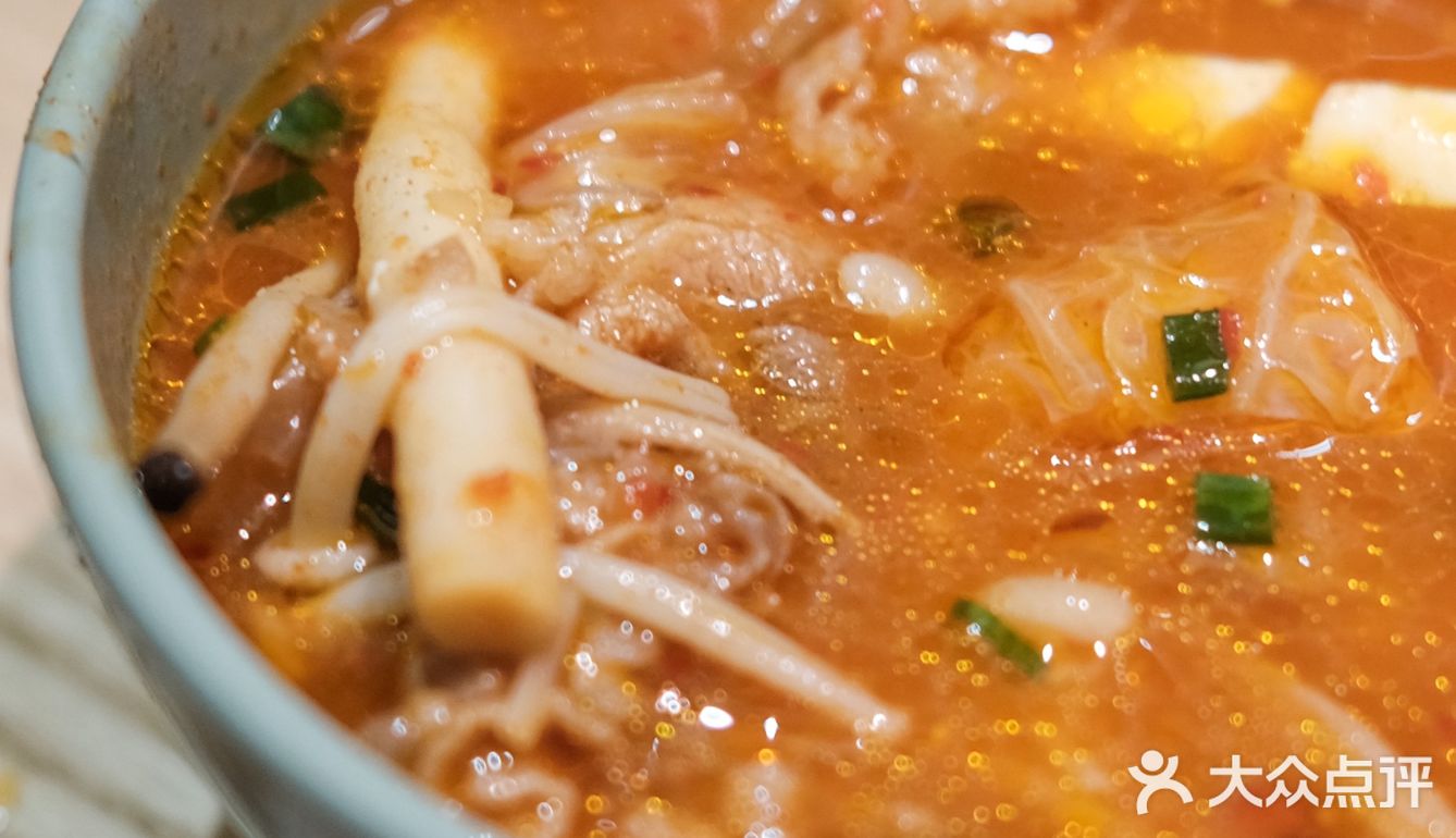 常州探店| 把松鱼亭吃成食堂，yyds臣妾已经说倦了