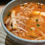 常州探店| 把松鱼亭吃成食堂，yyds臣妾已经说倦了