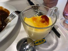 -宜家·瑞典风味餐厅(海达南街店)