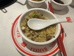 -八合里潮汕鲜牛肉火锅(上海汇智广场店)