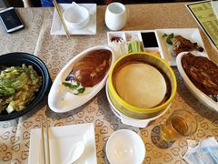 -大鸭梨(天通西苑店)