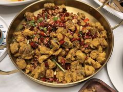 -玲珑阁昆山菜(锦溪店)