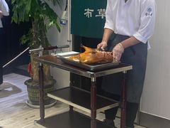 -紫光园(劲松店)