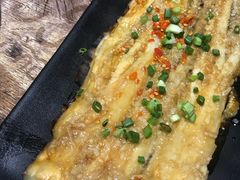 茄子-望恋·天台音乐餐厅