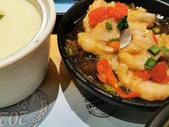 -老娘舅(天阳亲子广场店)