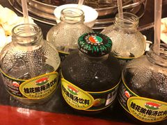 -川道拐耗儿鱼(旗舰店)