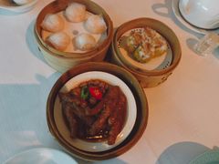 -金悦轩海鲜酒家(拱北店)