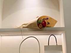 -中南·世纪雅苑