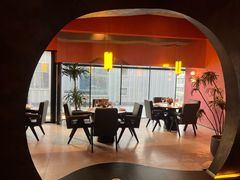 -LE COQ大公鸡小酒馆(北京首店)
