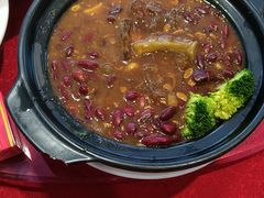 -粤香楼(新光里店)