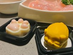 -海底捞火锅(石厦时代广场店)