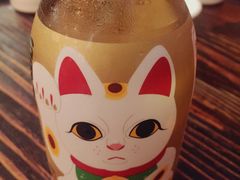 -平成屋· Late Night 食堂(四川北路店)