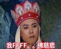 -Beauty Nails 美甲美睫皮肤管理